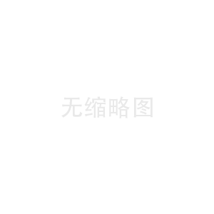 如何利用文化传媒提升企业影响力
