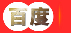合肥维麦文化传媒有限公司